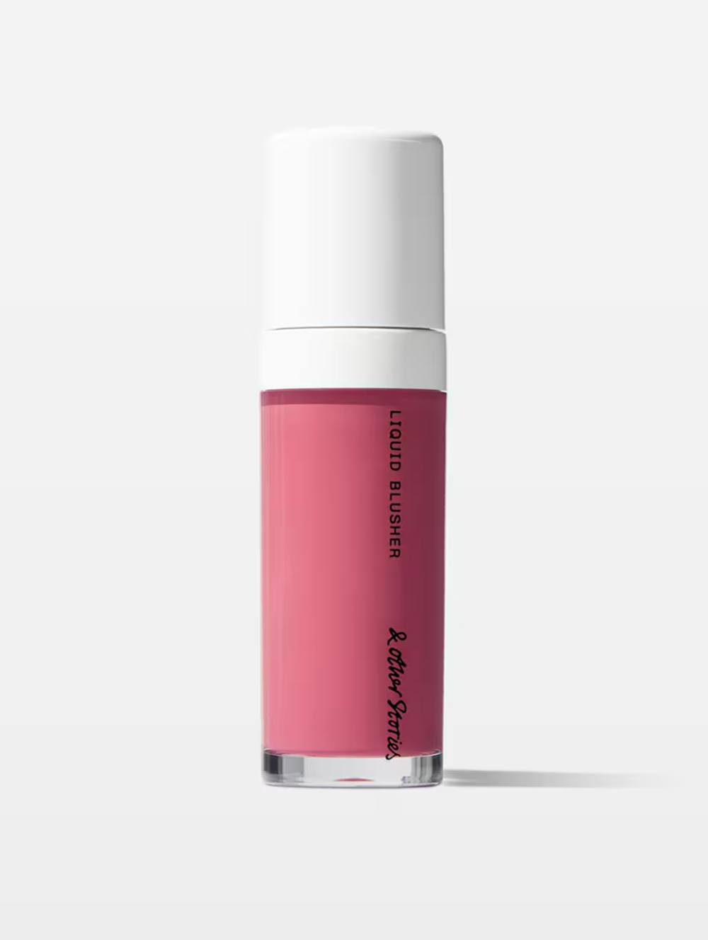 product-13-2