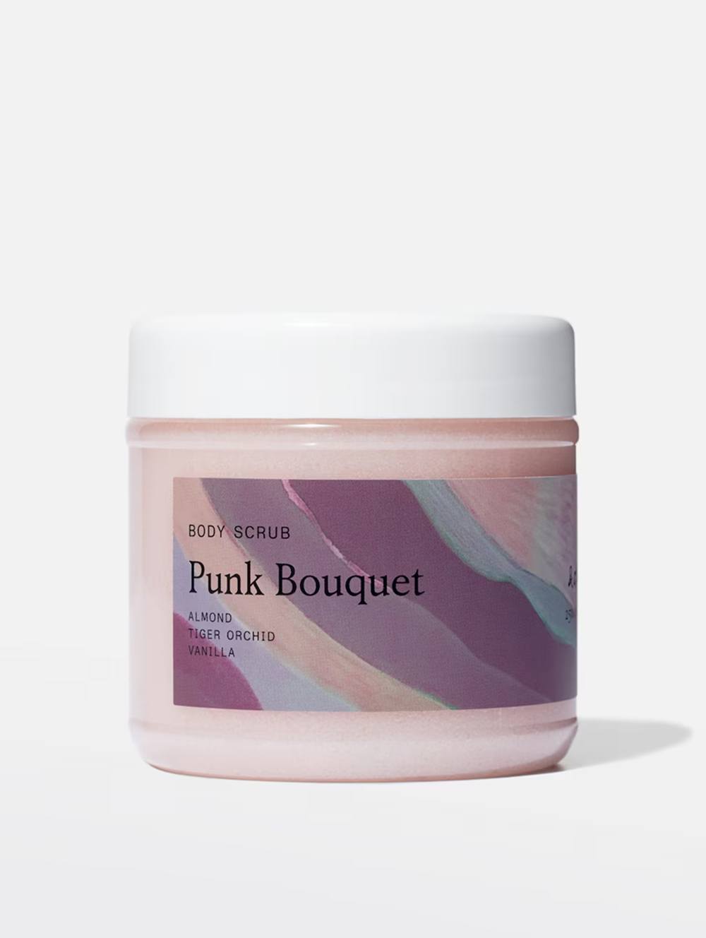 product-6-2