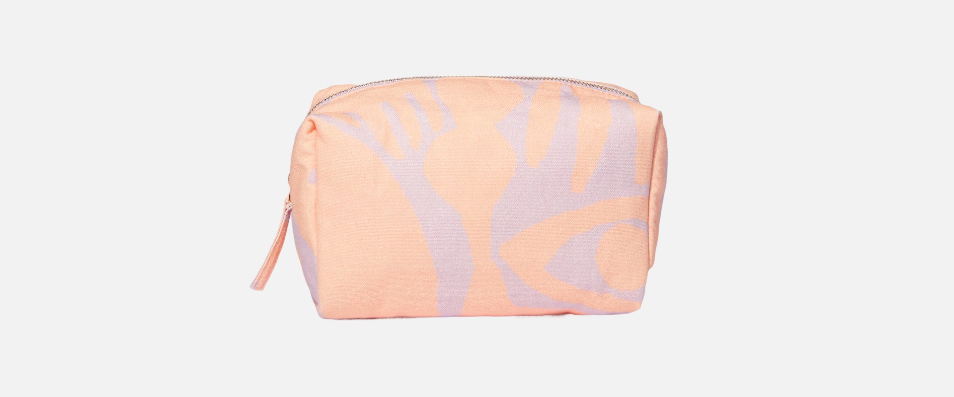 product-14-4 product-14-4