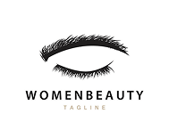 Women beauty