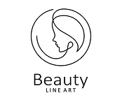 Beauty