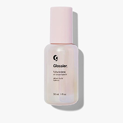 face-care