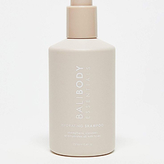 body-care