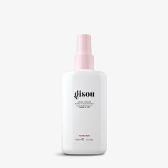 hair-care